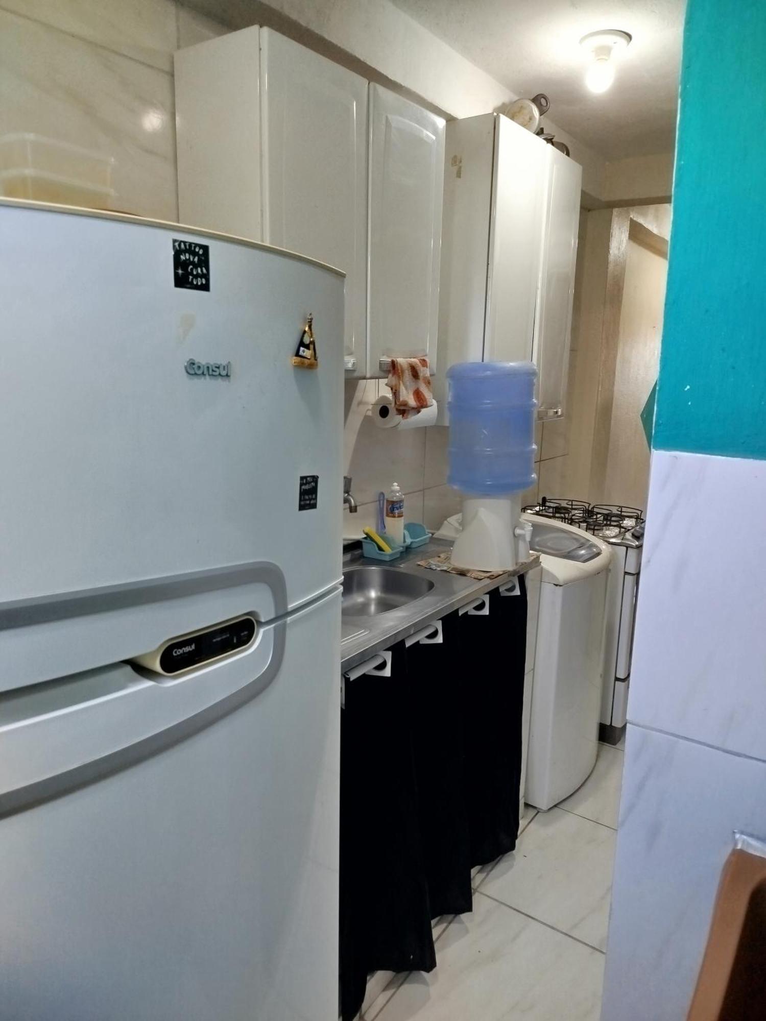 2 Quartos No