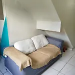 Apt 2 Quartos No Recife