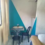 Apt 2 Quartos No Recife