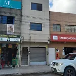 Apt 2 Quartos No Recife