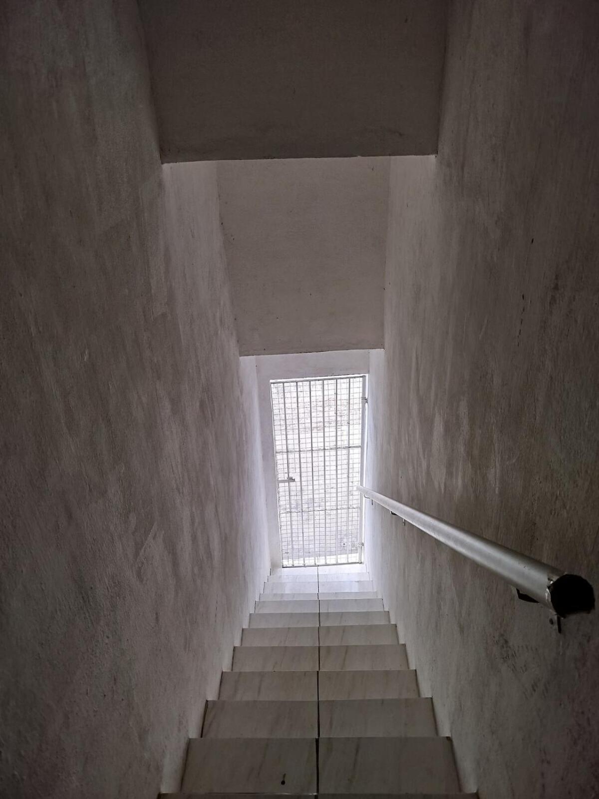 2 Quartos No Recife