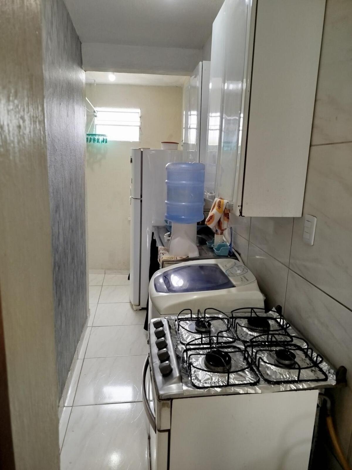 2 Quartos No